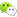 手機(jī)掃一掃